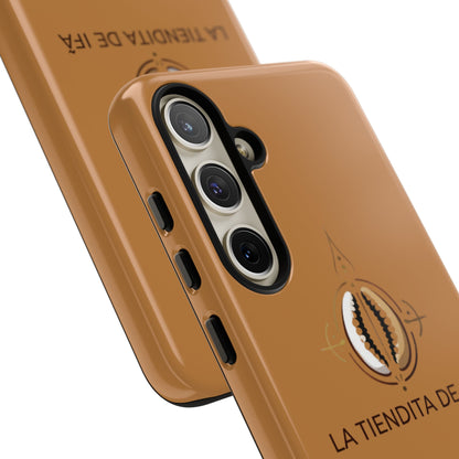 Case personalizado para Iphone , Samsung y Google Pixel.