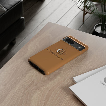 Case personalizado para Iphone , Samsung y Google Pixel.
