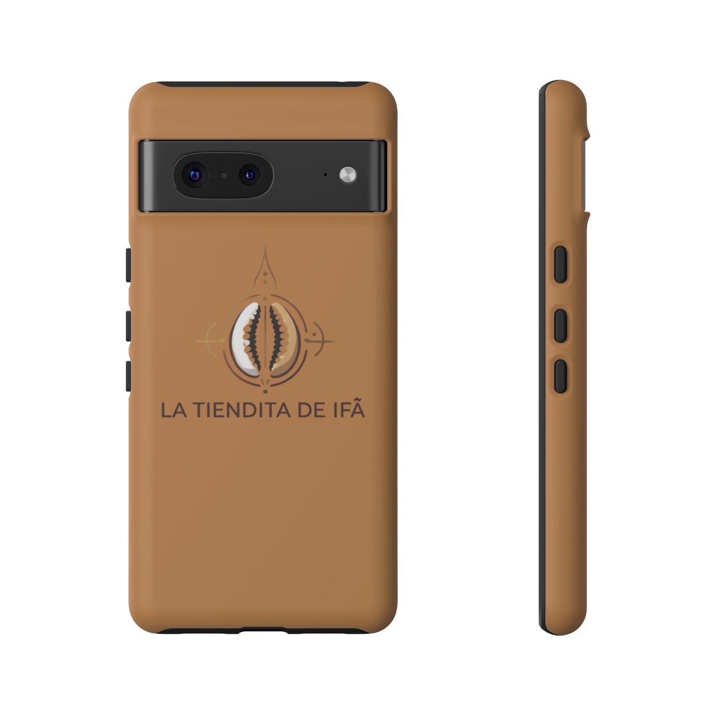 Case personalizado para Iphone , Samsung y Google Pixel.