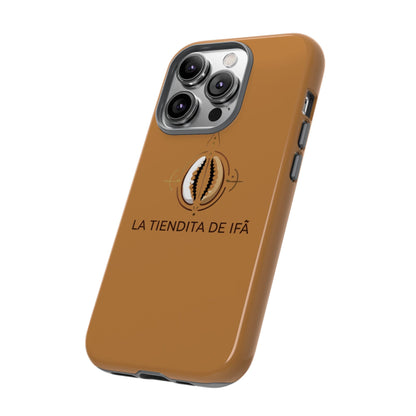 Case personalizado para Iphone , Samsung y Google Pixel.