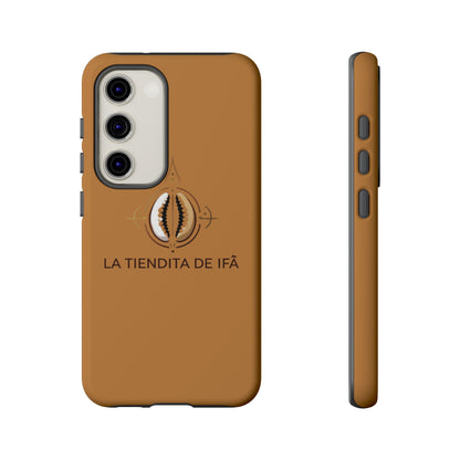 Case personalizado para Iphone , Samsung y Google Pixel.