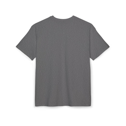 Unisex Heavy Oversize Tee - La Tiendita de Ifá Design